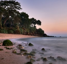 Туры в Ча-ам 2025 - цены на путевки в Таиланд из Москвы от туроператора Tez Tour