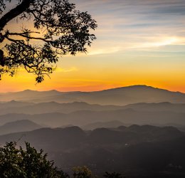 Туры в Чианг Раи 2025 - цены на путевки в Таиланд из Москвы от туроператора Tez Tour Туры в Чианг Раи 2025 - цены на путевки в Таиланд из Москвы от туроператора Tez Tour