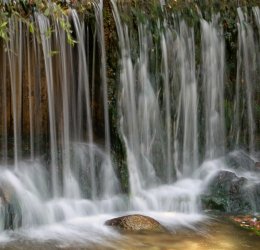 Туры в Аланию 2025 - цены на путевки в Турцию из Москвы от туроператора Tez Tour