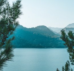 Туры в Белек 2025 - цены на путевки в Турцию из Москвы от туроператора Tez Tour Туры в Белек 2025 - цены на путевки в Турцию из Москвы от туроператора Tez Tour