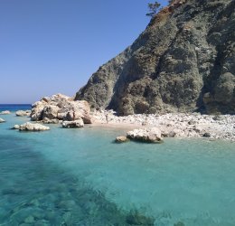 Туры в Белек 2025 - цены на путевки в Турцию из Москвы от туроператора Tez Tour Туры в Белек 2025 - цены на путевки в Турцию из Москвы от туроператора Tez Tour