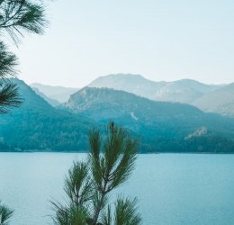 Туры в Белек 2025 - цены на путевки в Турцию из Москвы от туроператора Tez Tour Туры в Белек 2025 - цены на путевки в Турцию из Москвы от туроператора Tez Tour