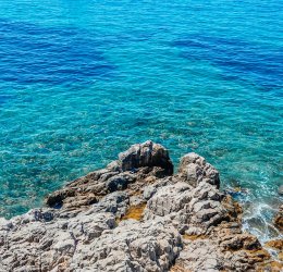 Туры в Бодрум 2025 - цены на путевки в Турцию из Москвы от туроператора Tez Tour