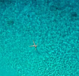 Туры в Кемер 2025 - цены на путевки в Турцию из Москвы от туроператора Tez Tour