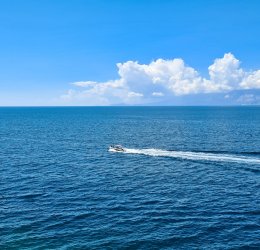 Туры в Сиде 2025 - цены на путевки в Турцию из Москвы от туроператора Tez Tour