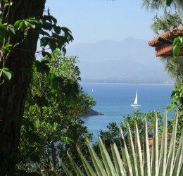 Туры в Даламан 2025 - цены на путевки в Турцию из Москвы от туроператора Tez Tour