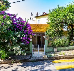 Туры в Даламан 2025 - цены на путевки в Турцию из Москвы от туроператора Tez Tour