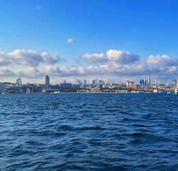 Туры в Даламан 2025 - цены на путевки в Турцию из Москвы от туроператора Tez Tour