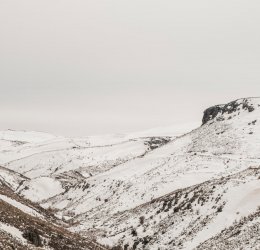 Туры в Сарикамыш 2025 - цены на путевки в Турцию из Москвы от туроператора Tez Tour