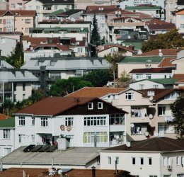 Туры в Сарикамыш 2025 - цены на путевки в Турцию из Москвы от туроператора Tez Tour