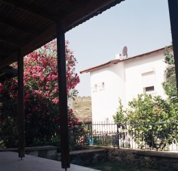 Туры в Чешме 2025 - цены на путевки в Турцию из Москвы от туроператора Tez Tour Туры в Чешме 2025 - цены на путевки в Турцию из Москвы от туроператора Tez Tour