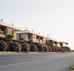 Туры в Чешме 2025 - цены на путевки в Турцию из Москвы от туроператора Tez Tour Туры в Чешме 2025 - цены на путевки в Турцию из Москвы от туроператора Tez Tour