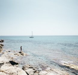 Туры в Канны 2025 - цены на путевки во Францию из Москвы от туроператора Tez Tour