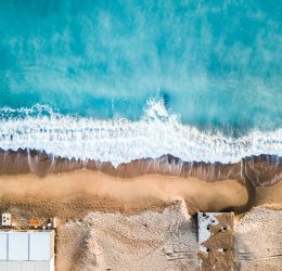 Туры в Канны 2025 - цены на путевки во Францию из Москвы от туроператора Tez Tour