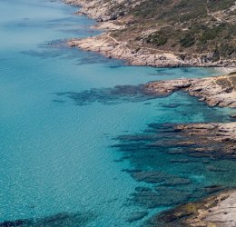 Туры в Канны 2025 - цены на путевки во Францию из Москвы от туроператора Tez Tour