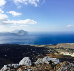 Туры в Монако 2025 - цены на путевки во Францию из Москвы от туроператора Tez Tour