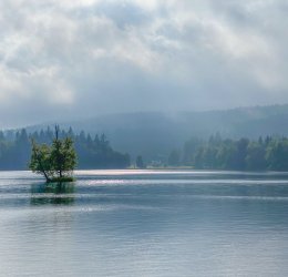 Туры в Карловы Вары 2025 - цены на путевки в Чехию из Москвы от туроператора Tez Tour