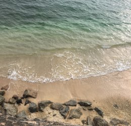 Туры в Берувелу 2025 - цены на путевки в Шри-Ланку из Москвы от туроператора Tez Tour Туры в Берувелу 2025 - цены на путевки в Шри-Ланку из Москвы от туроператора Tez Tour