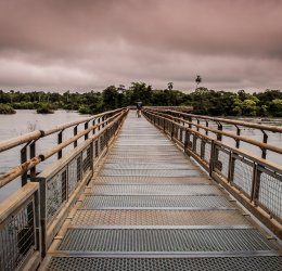 Туры в Маравилу 2025 - цены на путевки в Шри-Ланку из Москвы от туроператора Tez Tour