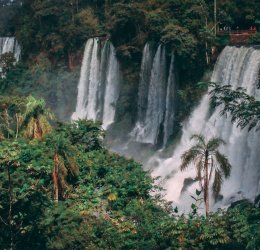 Туры в Маравилу 2025 - цены на путевки в Шри-Ланку из Москвы от туроператора Tez Tour