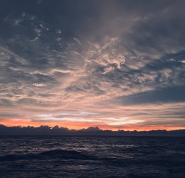 Туры в Негомбо 2025 - цены на путевки в Шри-Ланку из Москвы от туроператора Tez Tour