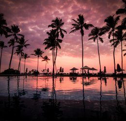 Туры в Негомбо 2025 - цены на путевки в Шри-Ланку из Москвы от туроператора Tez Tour