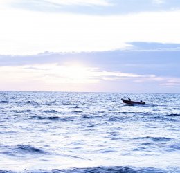 Туры в Негомбо 2025 - цены на путевки в Шри-Ланку из Москвы от туроператора Tez Tour