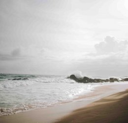 Туры в Хиккадуву 2025 - цены на путевки в Шри-Ланку из Москвы от туроператора Tez Tour