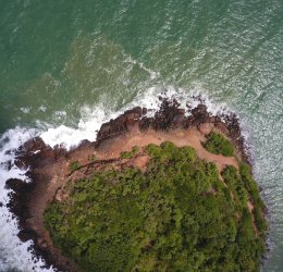 Туры в Унаватуну 2025 - цены на путевки в Шри-Ланку из Москвы от туроператора Tez Tour