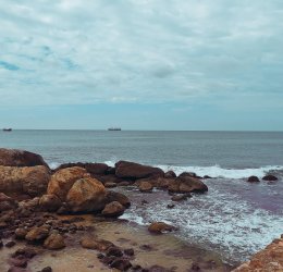 Туры в Калутару 2025 - цены на путевки в Шри-Ланку из Москвы от туроператора Tez Tour