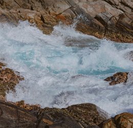 Туры в Канди 2025 - цены на путевки в Шри-Ланку из Москвы от туроператора Tez Tour