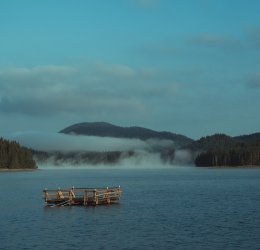 Туры в Боровец 2025 - цены на путевки в Болгарию из Москвы от туроператора Tez Tour Туры в Боровец 2025 - цены на путевки в Болгарию из Москвы от туроператора Tez Tour