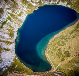 Туры в Елените 2025 - цены на путевки в Болгарию из Москвы от туроператора Tez Tour