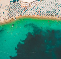 Туры в Дюни 2025 - цены на путевки в Болгарию из Москвы от туроператора Tez Tour Туры в Дюни 2025 - цены на путевки в Болгарию из Москвы от туроператора Tez Tour