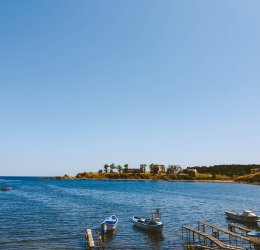 Туры в Обзор 2025 - цены на путевки в Болгарию из Москвы от туроператора Tez Tour Туры в Обзор 2025 - цены на путевки в Болгарию из Москвы от туроператора Tez Tour