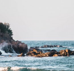 Туры в Приморско 2025 - цены на путевки в Болгарию из Москвы от туроператора Tez Tour Туры в Приморско 2025 - цены на путевки в Болгарию из Москвы от туроператора Tez Tour