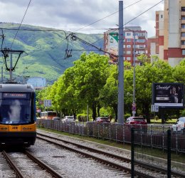 Туры на Золотые Пески 2025 - цены на путевки в Болгарию из Москвы от туроператора Tez Tour Туры на Золотые Пески 2025 - цены на путевки в Болгарию из Москвы от туроператора Tez Tour
