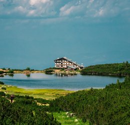 Туры на Золотые Пески 2025 - цены на путевки в Болгарию из Москвы от туроператора Tez Tour Туры на Золотые Пески 2025 - цены на путевки в Болгарию из Москвы от туроператора Tez Tour