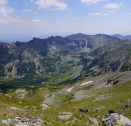 Туры в Кранево 2025 - цены на путевки в Болгарию из Москвы от туроператора Tez Tour