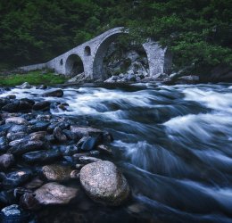 Туры в Поморие 2025 - цены на путевки в Болгарию из Москвы от туроператора Tez Tour Туры в Поморие 2025 - цены на путевки в Болгарию из Москвы от туроператора Tez Tour