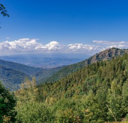 Туры на Солнечный Берег 2025 - цены на путевки в Болгарию из Москвы от туроператора Tez Tour