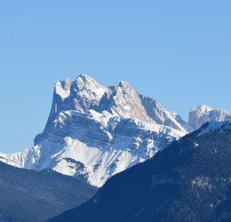 Туры в Валь Гардену 2025 - цены на путевки в Италию из Москвы от туроператора Tez Tour