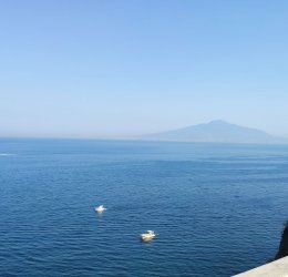 Туры в Неаполь 2025 - цены на путевки в Италию из Москвы от туроператора Tez Tour