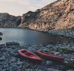 Туры в Бормио 2025 - цены на путевки в Италию из Москвы от туроператора Tez Tour