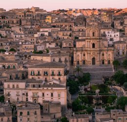 Туры в Бормио 2025 - цены на путевки в Италию из Москвы от туроператора Tez Tour