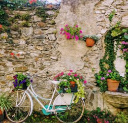 Туры в Абано-Терме 2025 - цены на путевки в Италию из Москвы от туроператора Tez Tour