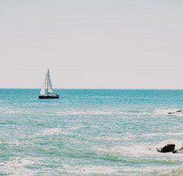 Туры в Коста Бланку 2025 - цены на путевки в Испанию из Москвы от туроператора Tez Tour