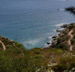 Туры в Коста Браву 2025 - цены на путевки в Испанию из Москвы от туроператора Tez Tour