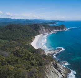 Туры в Коста дель Соль 2025 - цены на путевки в Испанию из Москвы от туроператора Tez Tour