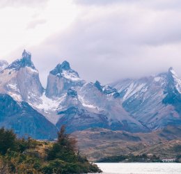 Туры в Коста дель Соль 2025 - цены на путевки в Испанию из Москвы от туроператора Tez Tour